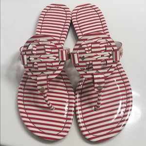 Tory Burch Millers